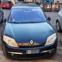 RENAULT Laguna 1.5 dCi Diesel