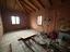 Immagine 13