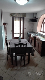 Casa per vacanze