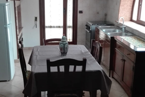 Casa per vacanze