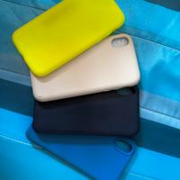 Regal cover iphone XR