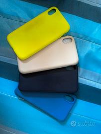 Regal cover iphone XR