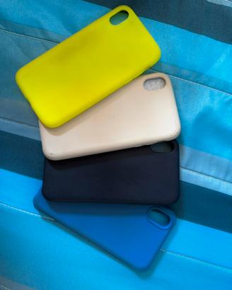 Regal cover iphone XR