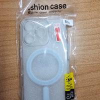 Cover Iphone 16 Pro
