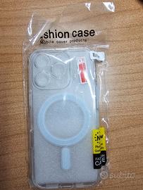 Cover Iphone 16 Pro