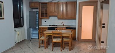 mobili cucina