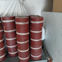 rotoli carta abrasiva