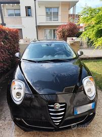 Alfa Mito 1.4 70 CV benzina