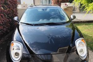 Alfa Mito 1.4 70 CV benzina