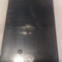 display iphone 7 nero nuovo