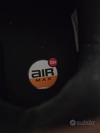 Nike air max ON nr 9 