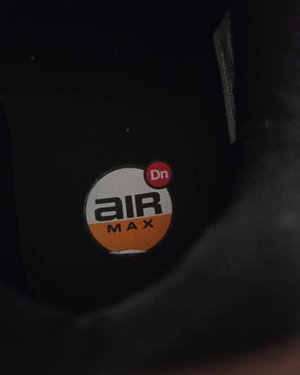 Nike air max ON nr 9 