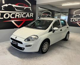 Fiat Punto 1.3 MJT 95CV 5 porte Van 4 posti N1