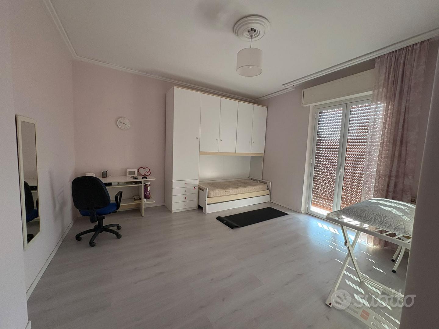 Appartamento – Gela, Granai Ducali, Caltanissetta - Vista 3