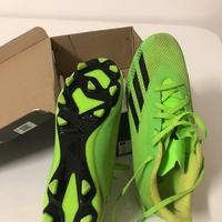 Scarpe calcio