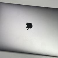 MacBook Pro 15” 2017 i7 – Perfetto, Fatturabile