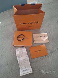 Bracciale LV