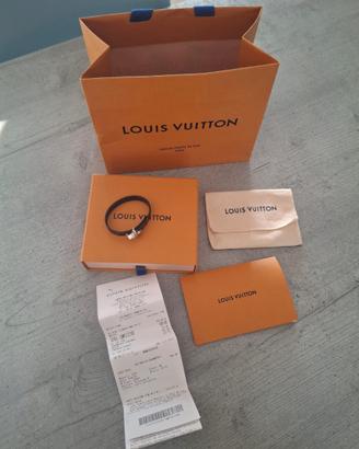 Bracciale LV