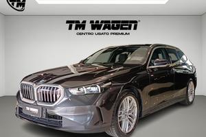 BMW S. 5(G60/61/90/99) - 520d 48V xDrive Touring i