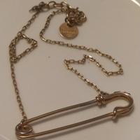 Helietta Caracciolo  collana 