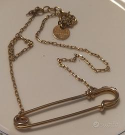 Helietta Caracciolo  collana 