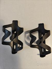 Coppia di Portaborraccia MOST 