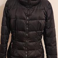 piumino Elisabetta Franchi