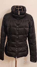 piumino Elisabetta Franchi