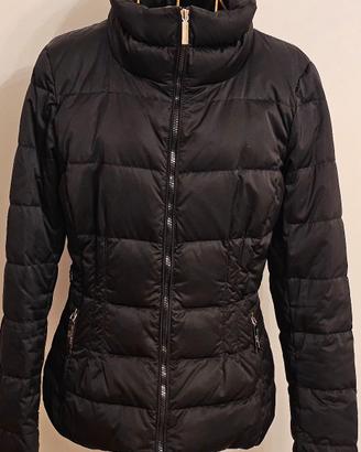 piumino Elisabetta Franchi