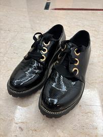 Inglesine Primadonna taglia 36