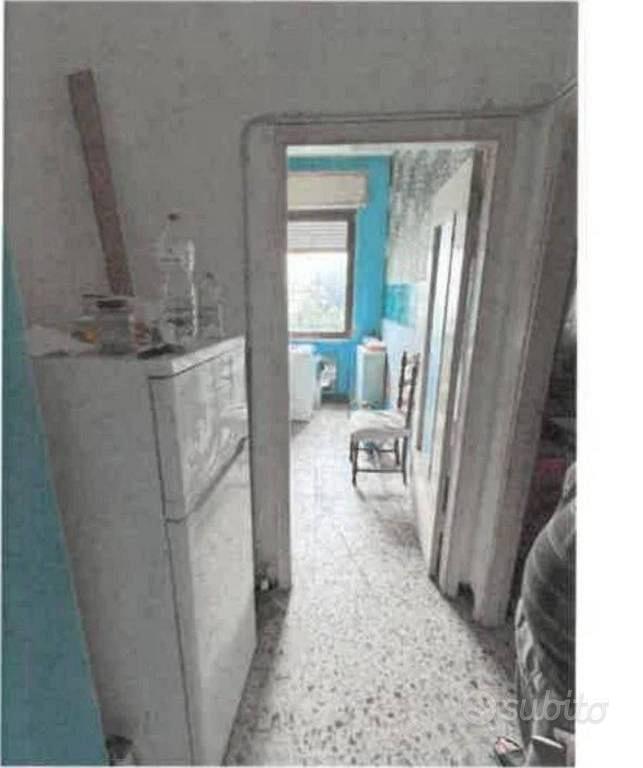 Appartamento – Brignano Gera d'Adda - Vista 5