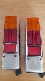 Fanali originali Alfa Romeo Giulia 1300/1600
