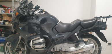 Bmw r850rt 259