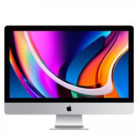 Imac 27 5K 2017 32GB RAM 1TB SSD
