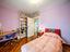 Immagine 24