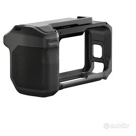 GoPro Point-and-Shoot Grip for MISSION 1 Series