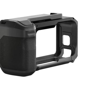 GoPro Point-and-Shoot Grip for MISSION 1 Series