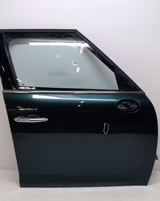 PORTA PORTIERA ANTERIORE DESTRA DX MINI Countryman