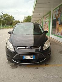 Ford C max 1.6 115cv