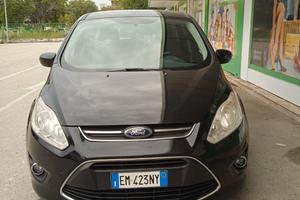 Ford C max 1.6 115cv
