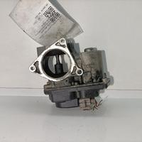 VALVOLA EGR AUDI Q5 Serie (8RB) 03L131501G CAHA di