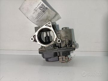 VALVOLA EGR AUDI Q5 Serie (8RB) 03L131501G CAHA di