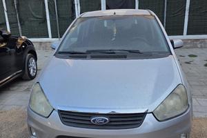 C-Max