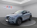 nissan-juke-1-0-dig-t-n-connecta-114cv-dct