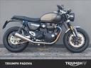 triumph-speed-twin-1200-2024
