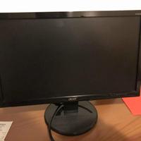 Monitor Acer K192HQL 18.5''