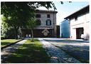 casa-indipendente-a-sarezzano