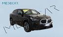 bmw-x2-sdrive-20i