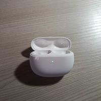 Custodia di ricarica cuffie Xiaomi Buds 3T Pro