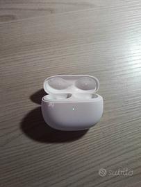 Custodia di ricarica cuffie Xiaomi Buds 3T Pro